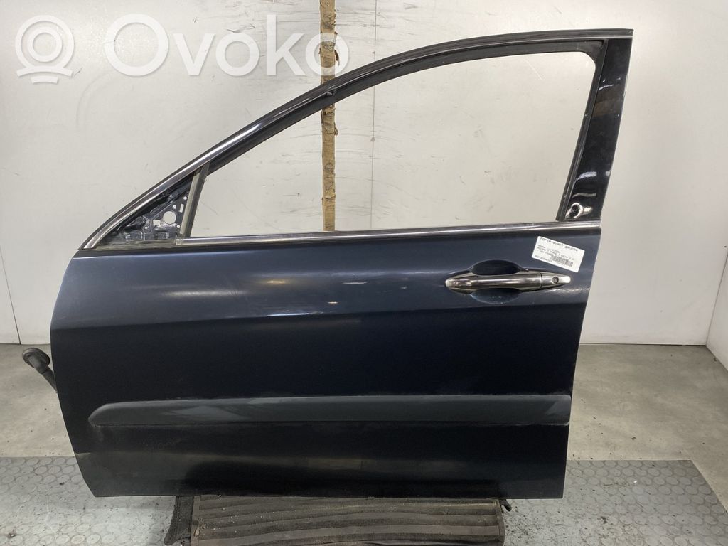 Honda Accord Drzwi przednie 