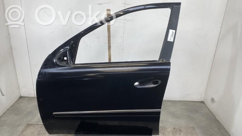 Mercedes-Benz ML W164 Durvis
