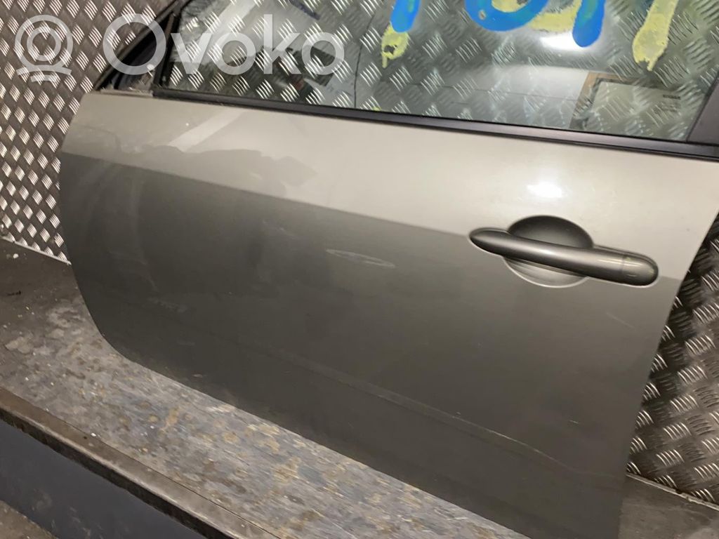 Nissan Primera Etuovi 