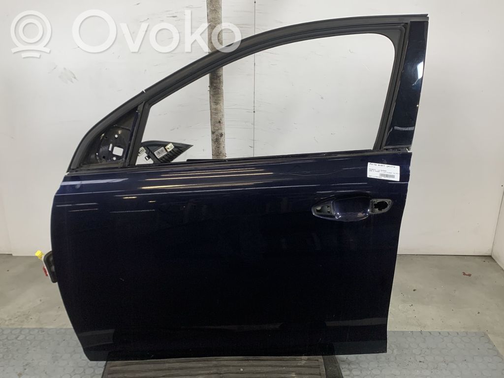 Peugeot 308 Etuovi