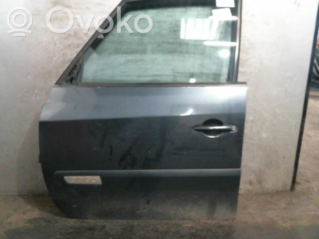 Renault Espace IV Tür vorne
