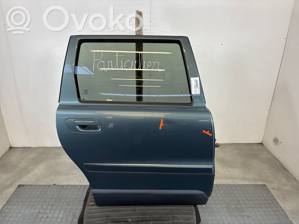 Volvo XC70 Ușă spate 