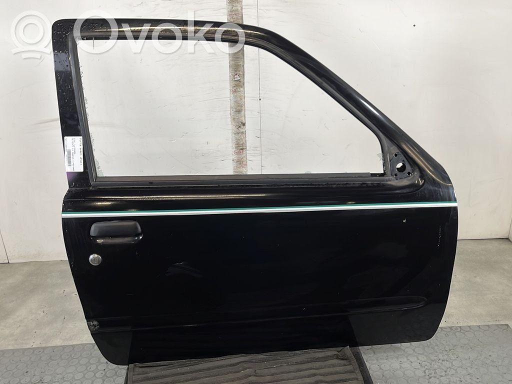 Fiat Seicento/600 Tür vorne 