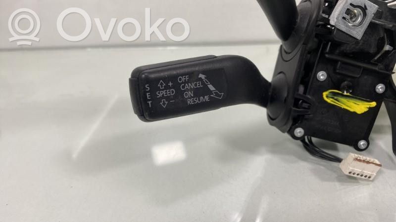 Volkswagen Sharan Inne części wnętrza samochodu 