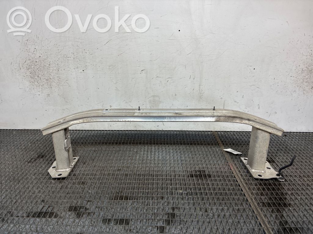Renault Clio IV Traversă bară protecție față 