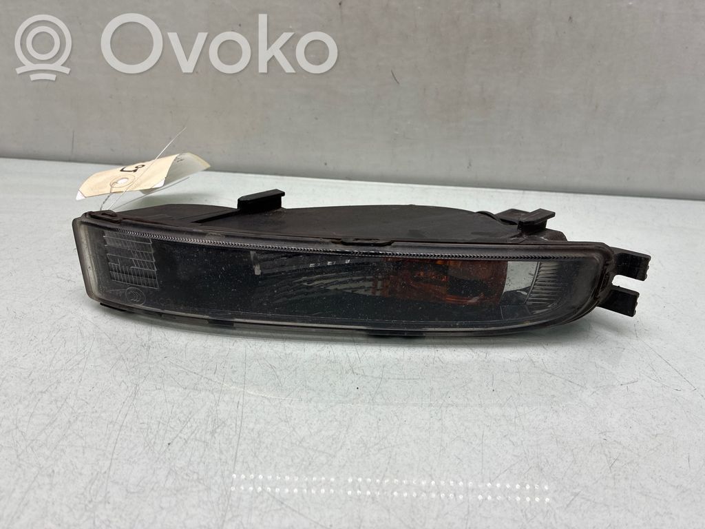 Volkswagen Beetle A5 Piloto intermitente del guardabarros delantero