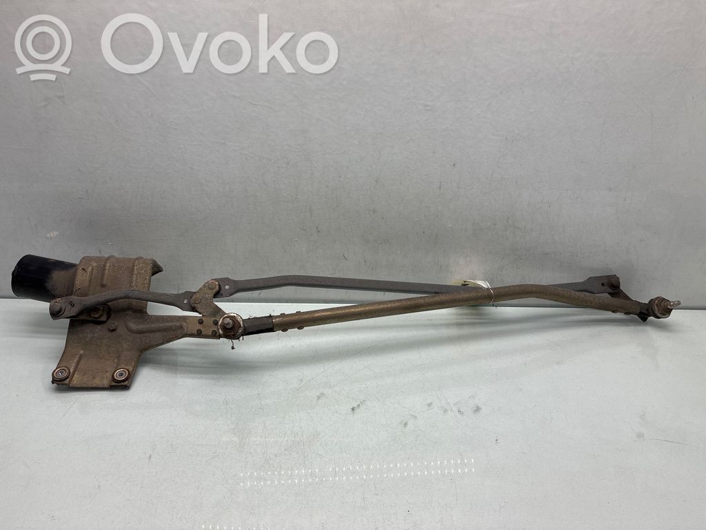 Renault 19 Stikla tīrītāja motoriņš