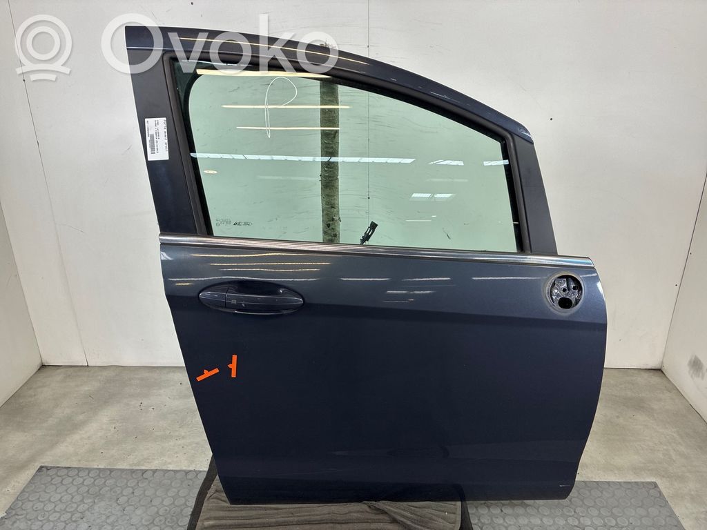 Ford B-MAX Front door 