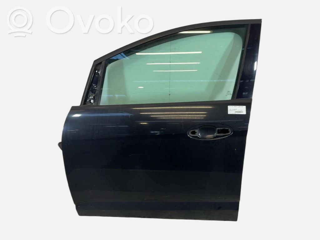Ford C-MAX II Front door 