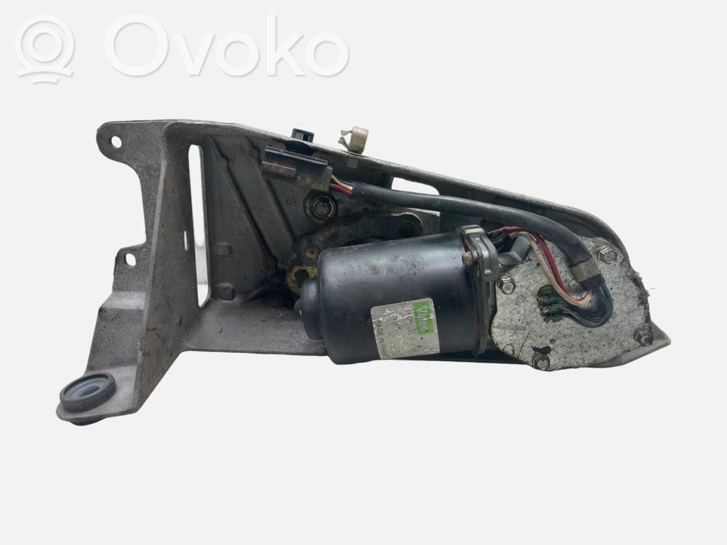 Renault Twingo I Motor ștergător 