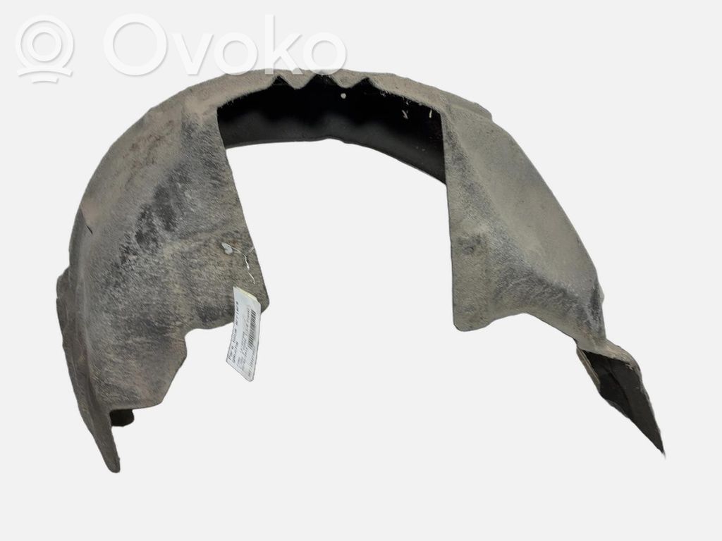 Ford C-MAX II Nadkole tylne