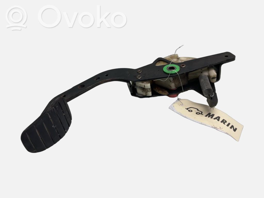 Renault Clio II Pedał sprzęgła 