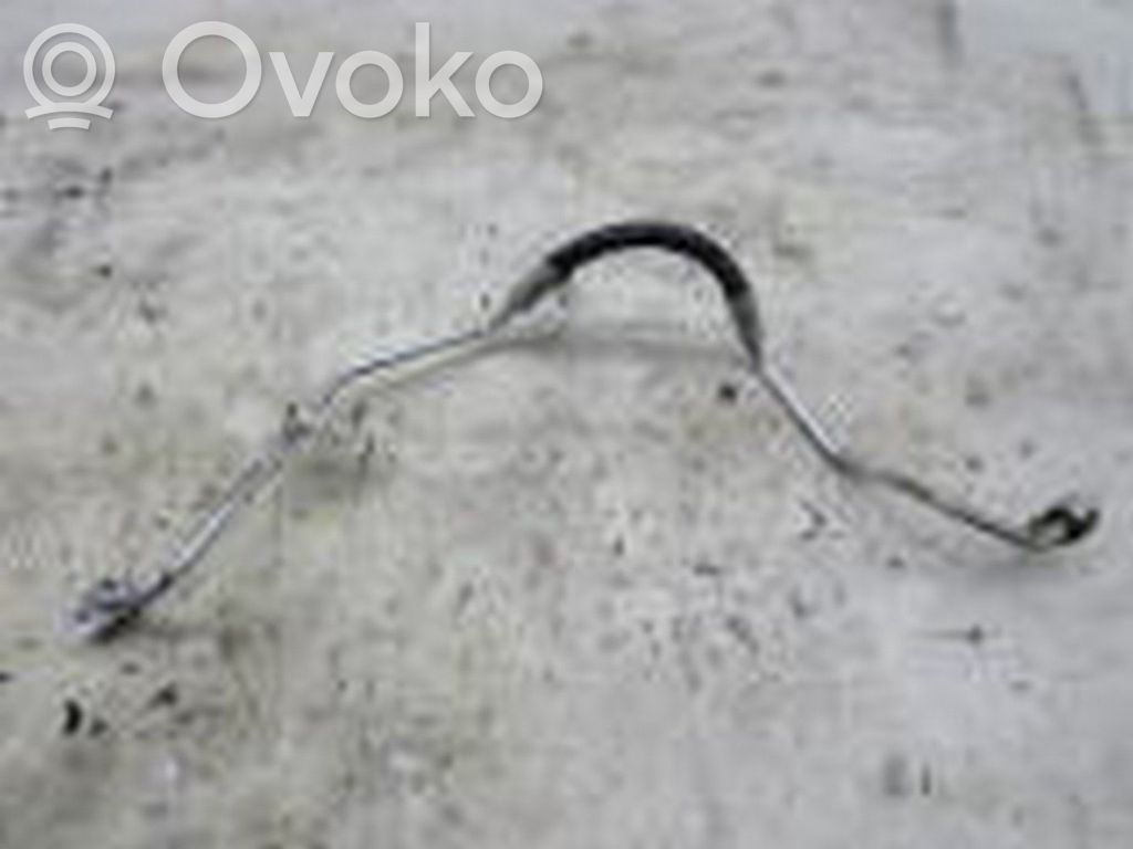 Ford Ecosport Ilmastointilaitteen putki (A/C) 