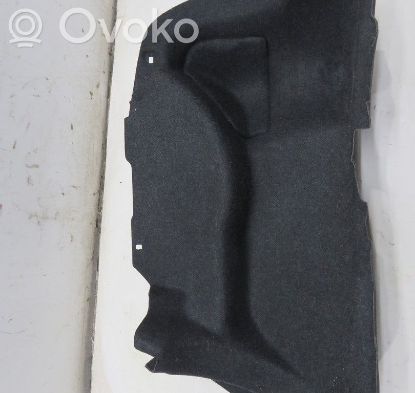 Volvo S60 Panou lateral portbagaj 