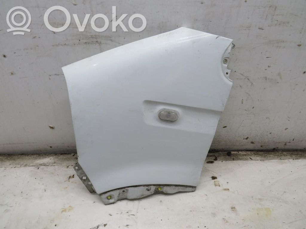 Parafango   GMAUTO4574097,GMAUTO4574097