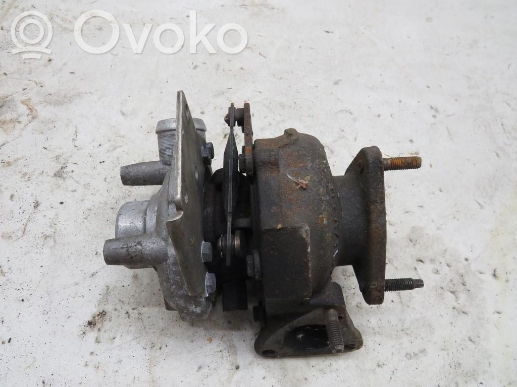 Turbo   GMAUTO4574097,GMAUTO4574097