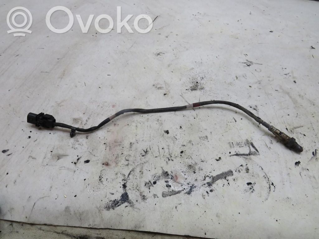 Sonda lambda   282732A540,282732A540