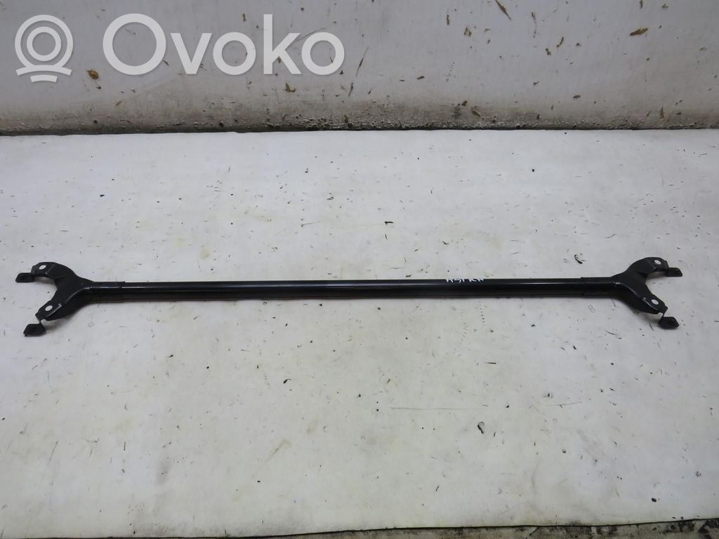 Eje delantero   2515B3,2515B3