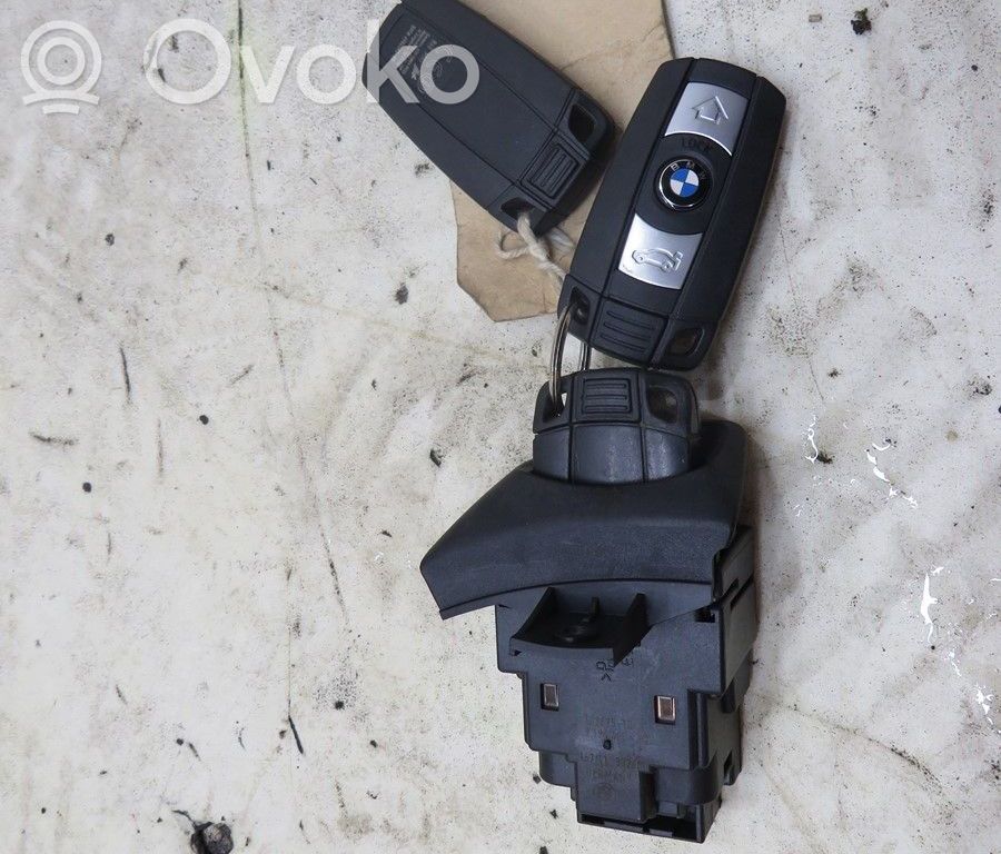 Lector de tarjeta/llave de arranque   GMAUTO4574097,GMAUTO4574097