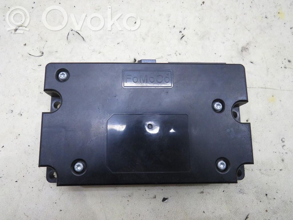 Bluetooth control unit module   E1BT14D212LA,E1BT14D212LA