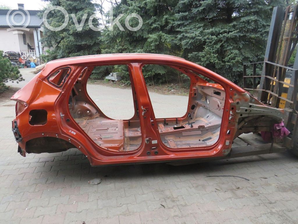 Schweller   GMAUTO4574097,GMAUTO4574097