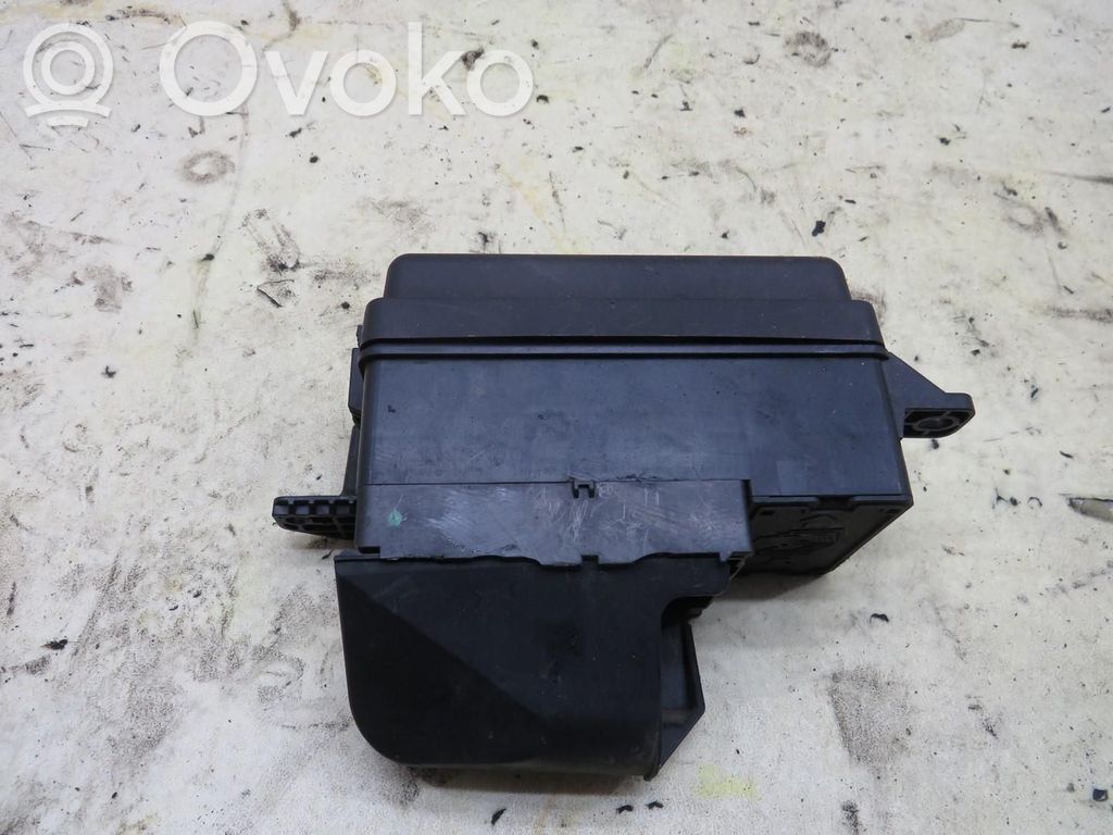 Mini Cooper Countryman R60 Juego de caja de fusibles 