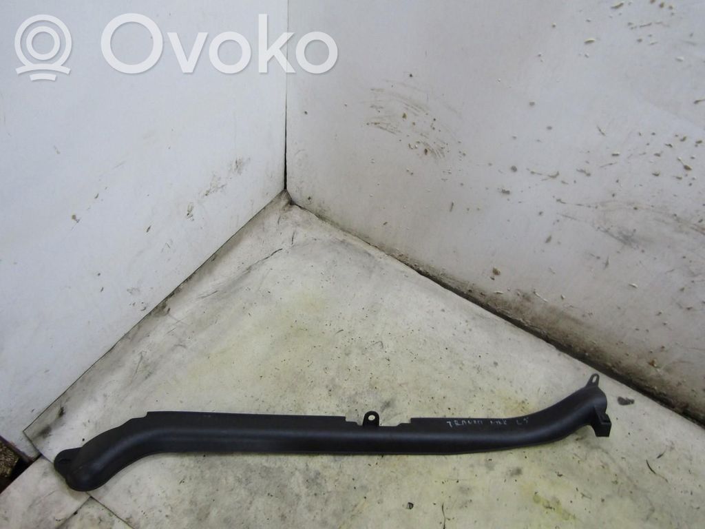 Otros repuestos del interior   BK21502C45CD,BK21502C45CD