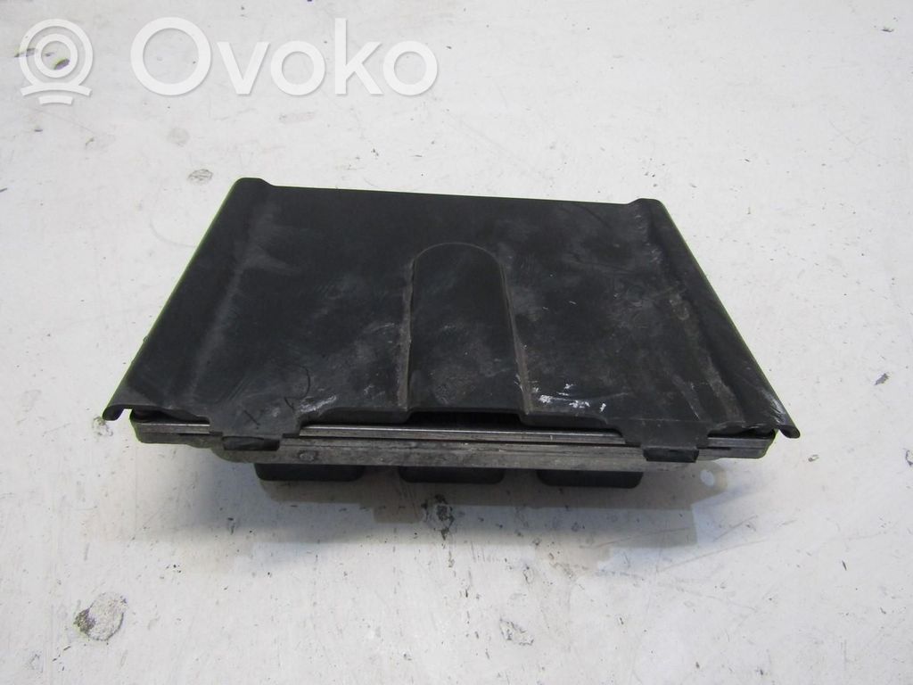 Honda CR-V Komputer / Sterownik ECU silnika 