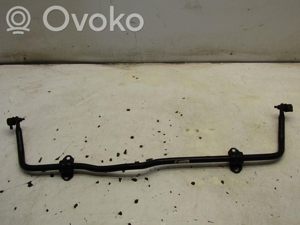 Hyundai Tucson TL Stabilisator vorne 