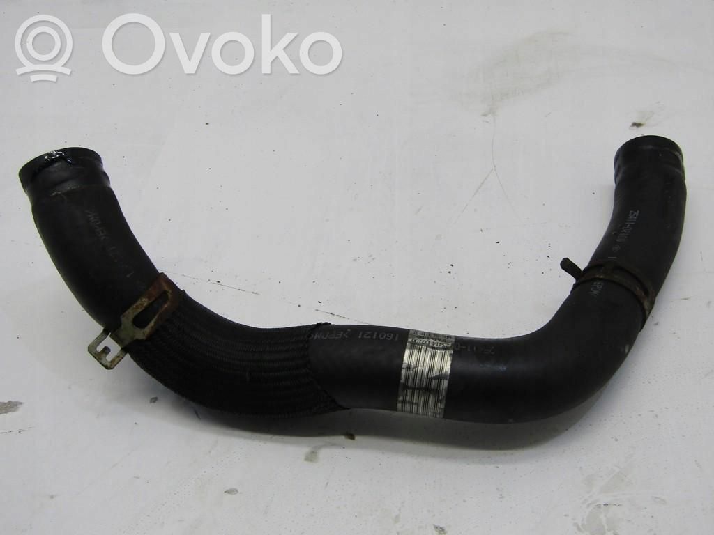 KIA Sportage Conductă/furtun lichid de răcire motor 