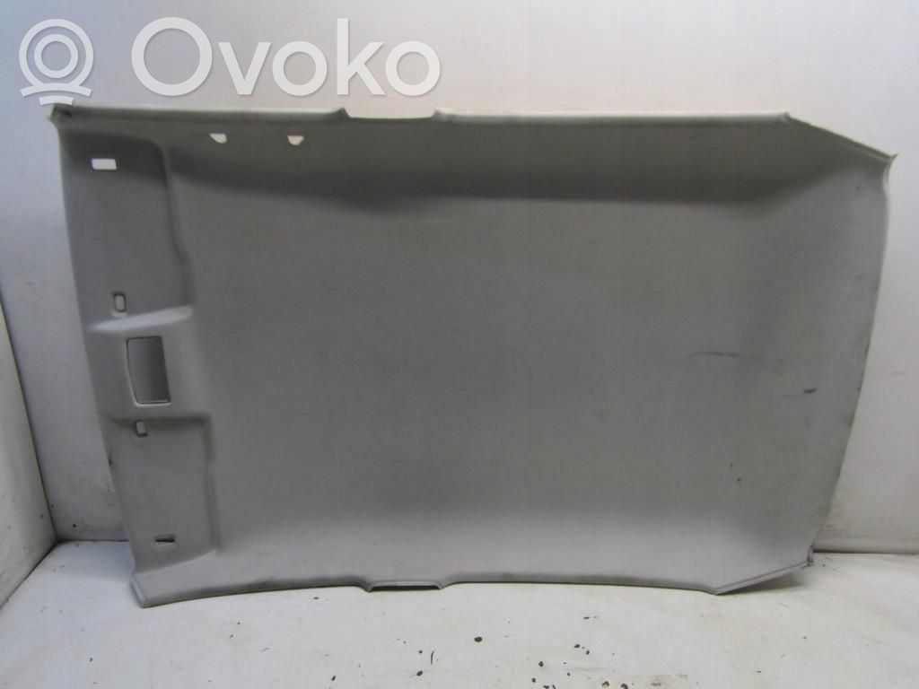 Techo   195045920