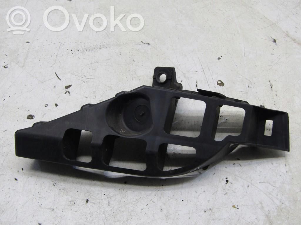Seat Leon (5F) Rear bumper mounting bracket 