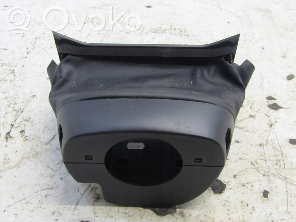 Ford Focus Steering wheel column trim 