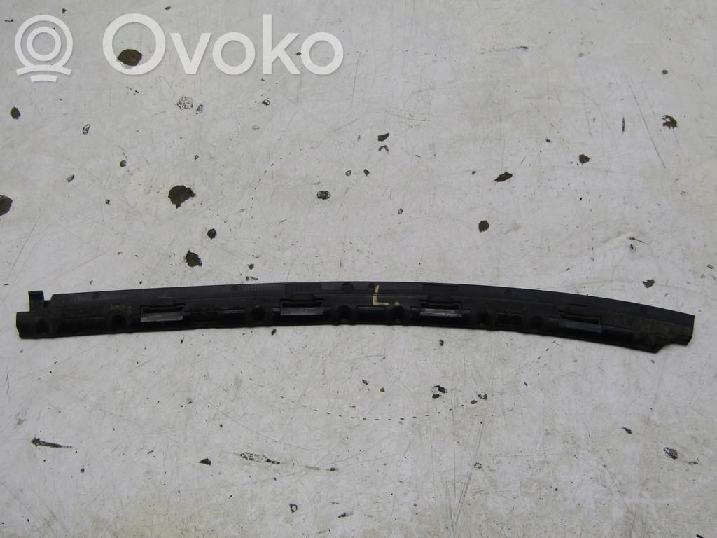 Mini One - Cooper F56 F55 Rear bumper mounting bracket 