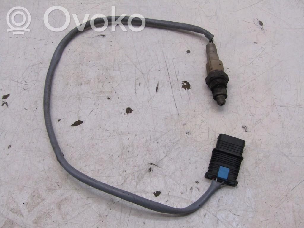 Mini One - Cooper F56 F55 Lambda zondas 
