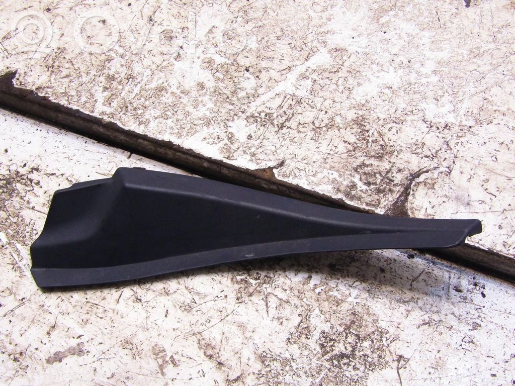 Mini One - Cooper F56 F55 Wiper trim 