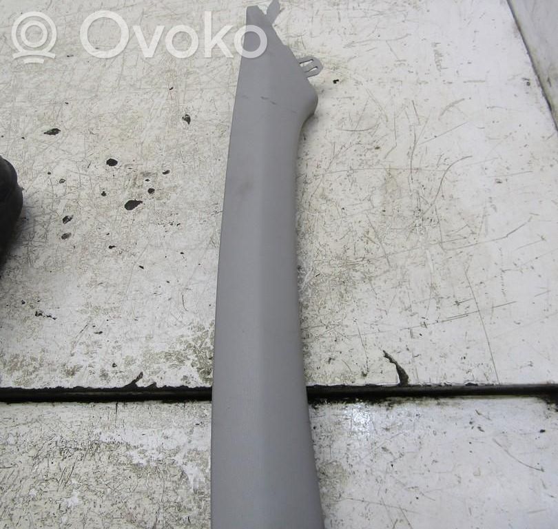 KIA Ceed (A) statramsčio apdaila 