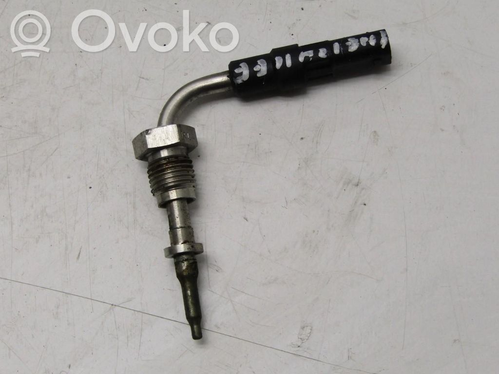 Jeep Cherokee KL Abgastemperatursensor 