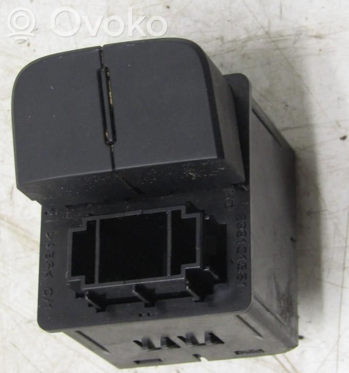 Hyundai i10 Other switches/knobs/shifts 