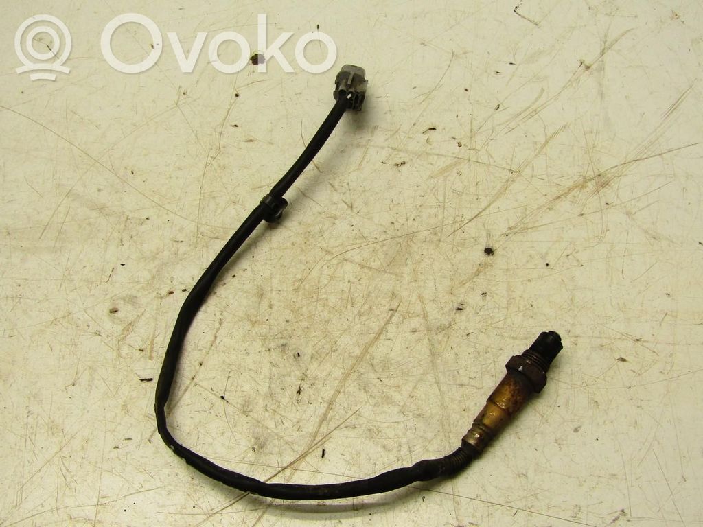 Lambda probe sensor   3921004015,3921004015