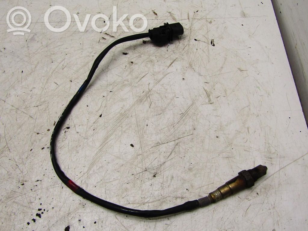 KIA Ceed Lambda probe sensor 