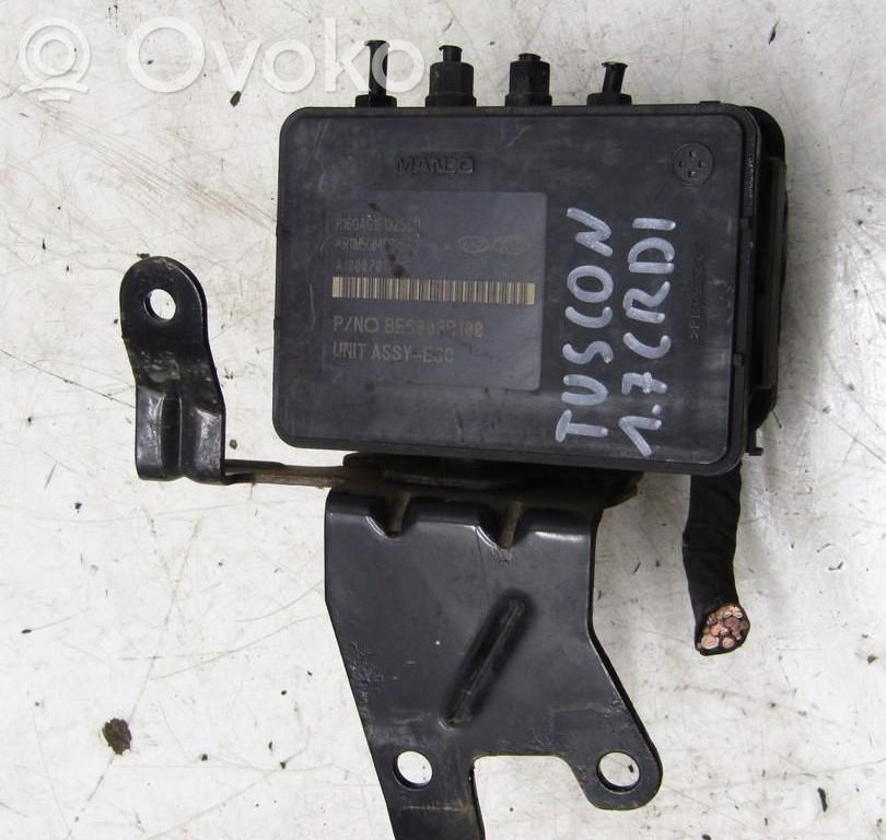 Hyundai Tucson TL Bomba de ABS 