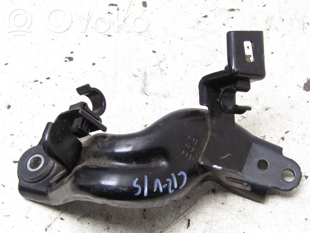 Honda CR-V Other exterior part 