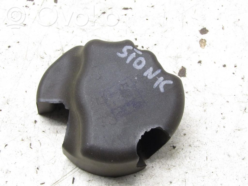 KIA Stonic Other interior part 