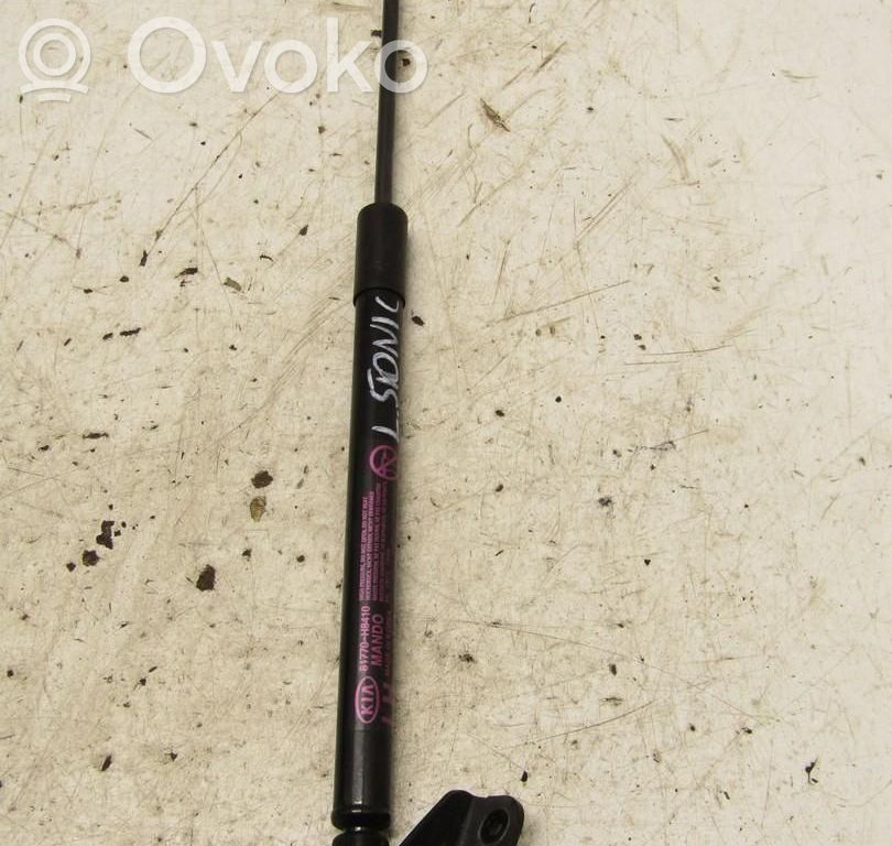KIA Stonic Jambe de force de hayon 
