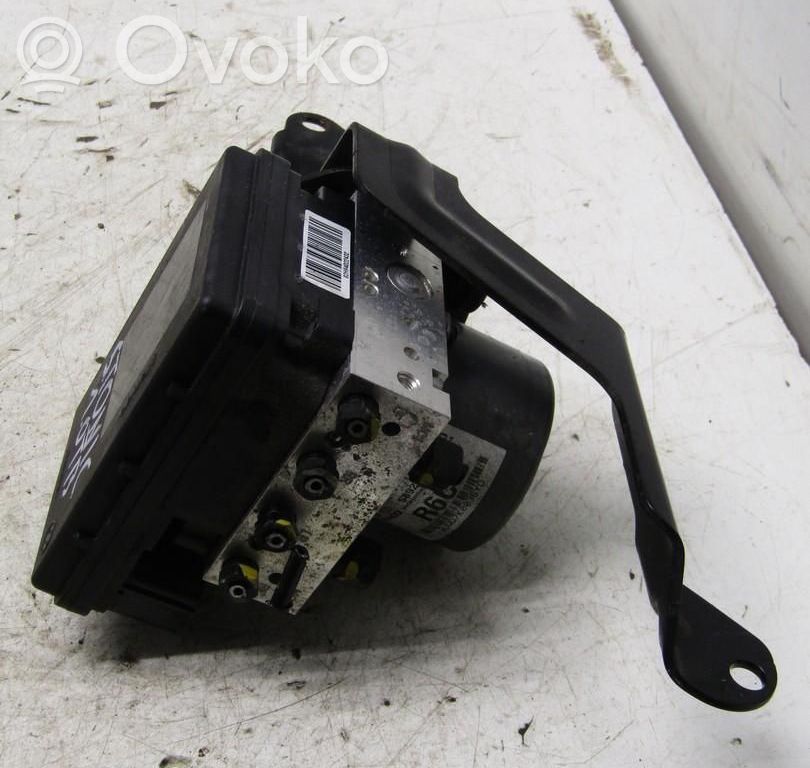 Pompa ABS   58920H8770,58920H8770