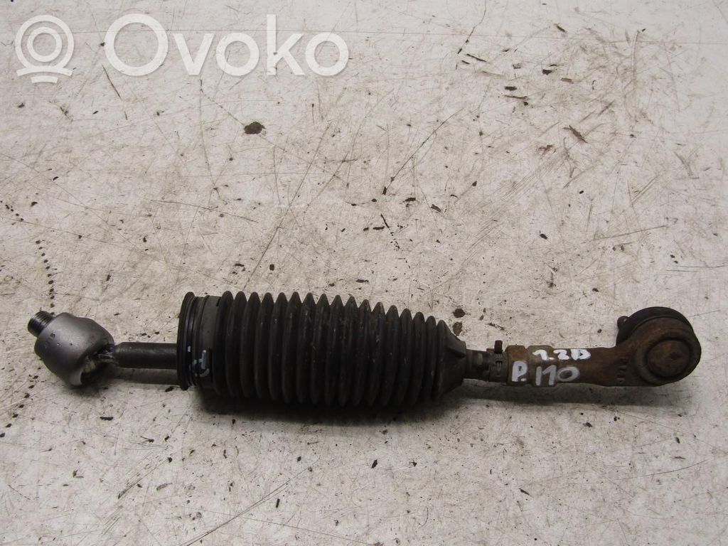 Hyundai i10 Drążek kierowniczy 