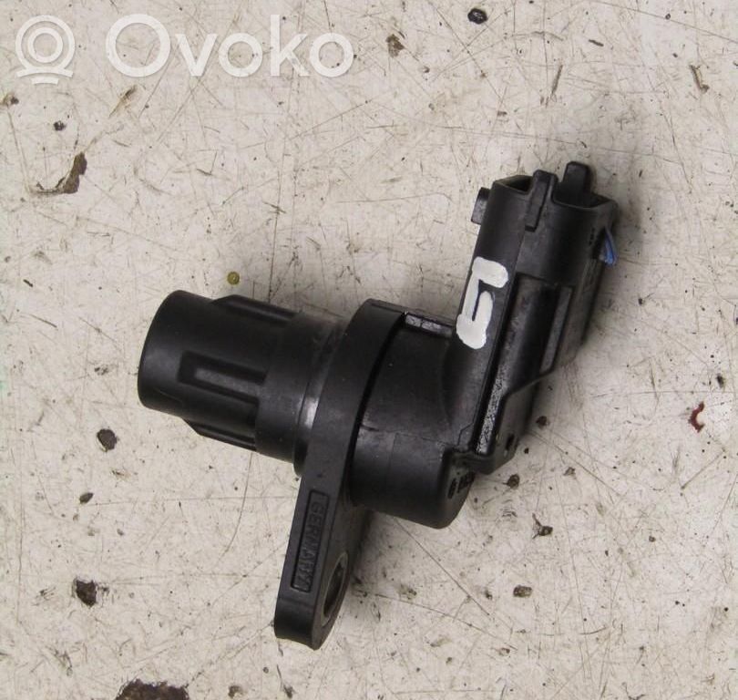 Suzuki SX4 S-Cross Camshaft vanos timing valve 