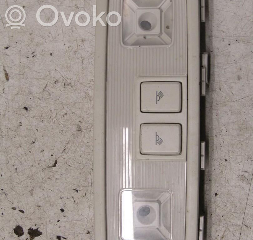 Panel oświetlenia wnętrza kabiny   7969,7969