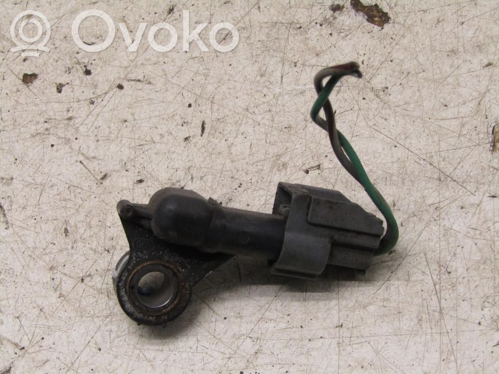Airbagsensor Crashsensor Drucksensor   FK7214B006AA,FK7214B006AA